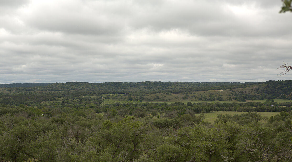 Kendall Ranch Property